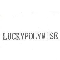 LUCKYPOLYWISE