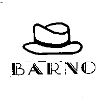 BARNO及圖