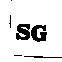 SG