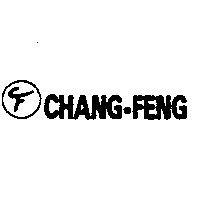 CHANG-FENG及圖