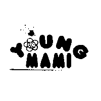 YUNG MAMI及圖