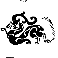 福懋公司標章