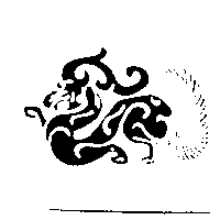 福懋公司標章