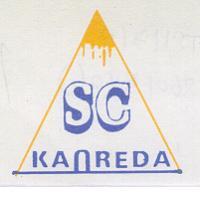 SC KAOREDA及圖
