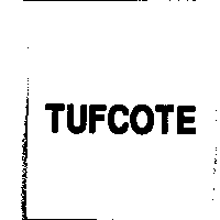TUFCOTE