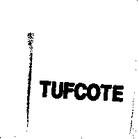 TUFCOTE