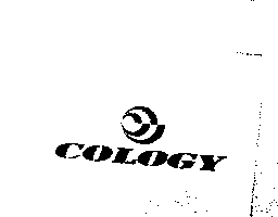 COLOGY 及圖