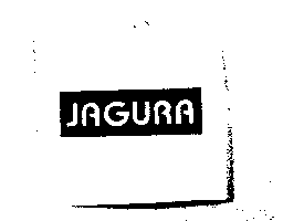JAGURA及圖