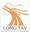 LONG TAY及圖