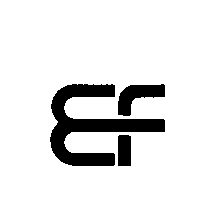 EF設計圖