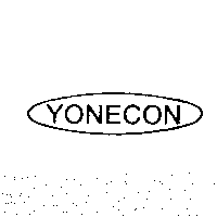 昶昌有限公司 YONECON