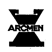 ARCMEN & DESIGN
