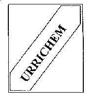 URRICHEM及圖