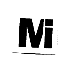 Mi