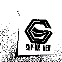 CHY-UN HEH及圖