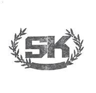SK及圖