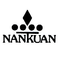 NANKUAN及圖
