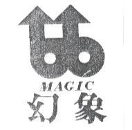 幻象及圖MAGIC