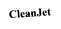 金百利克拉克國際公司 CleanJet