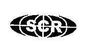 SCR及圖