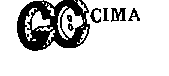 CIMA 及GC 設計圖