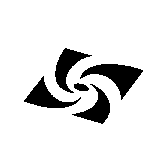 華右公司標章