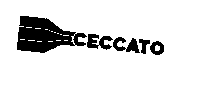 CECCATO及圖