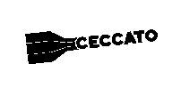 CECCATO及圖