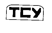 TCY