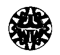 穩穩穩公司標章