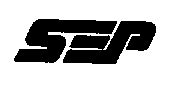SEP