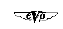 evo及圖