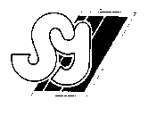 SY設計圖