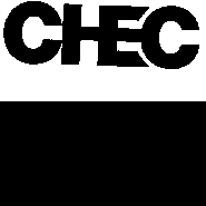 銓澔實業有限公司 CHEC