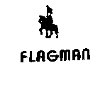 FLAGMAN 及圖