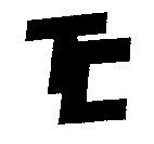 TC