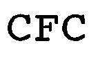 CFC