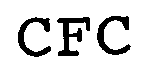 CFC