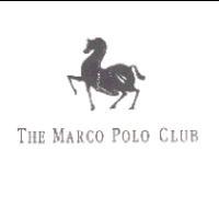 THE MARCO POLO CLUB及圖