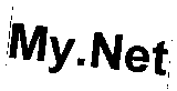 My.Net