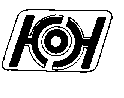HOH設計圖