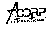 ACORP INTERNATIONAL及圖