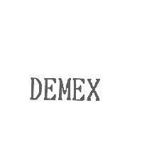 DEMEX