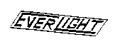 EVERLIGHT及圖