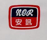 安訊及圖NCR