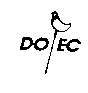 DOTEC及圖