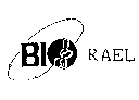 BIO RAEL及圖