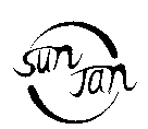 sun jan設計圖