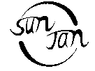 sun Jan 設計圖