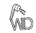 WD及圖
